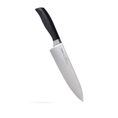 Нож поварской FISSMAN Katsumoto 20 см 2803