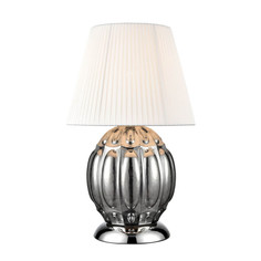 Настольная лампа Vele Luce VL4263N21