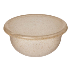Миска Idiland с крышкой 2,1 л