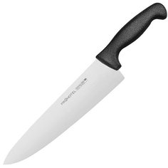 Нож поварской L=38/24 см TouchLife 214032