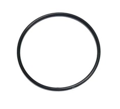 Уплотнительное кольцо прокладка для фильтров Ecovita Slim Line