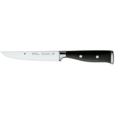 Нож универсальный WMF Grand Class 14см