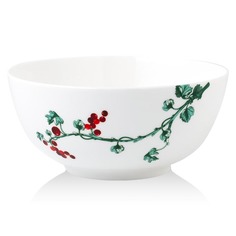 Салатник Zapel Berry 20см