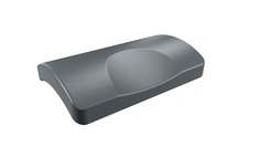 Многофункциональная подушка Villeroy & Boch U906100PA