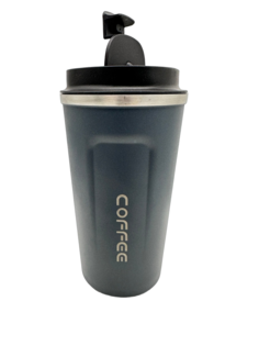 Термокружка для кофе Coffee Mugs 510 мл No Brand