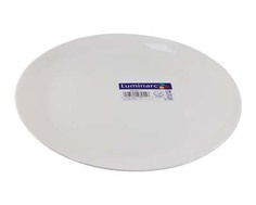 Тарелка обеденная LUMINARC Diwali 27см, арт.D7360 KSPT-Л0632