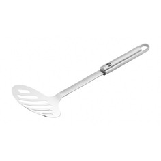 Шумовка Zwilling Pro 37160-005 No Brand