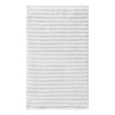 Полотенце Zero Twist Cotton 30 х 50 см махровое No Brand