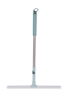 Щетка для мытья окон H480 Kari Home