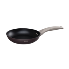 Сковорода универсальная TalleR Milagro 24 см