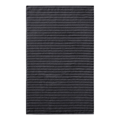 Полотенце Zero Twist Cotton 70 х 120 см махровое No Brand