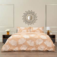 Комплект постельного белья Sofi De MarkO евро