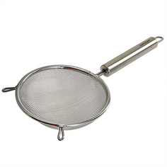 Сито WEBBER BE-7361, d=12