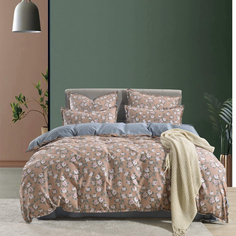 Комплект постельного белья Sofi De MarkO полутораспальный