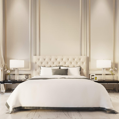 Комплект постельного белья Sofi De MarkO евро