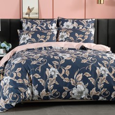 Комплект постельного белья Sofi De MarkO евро