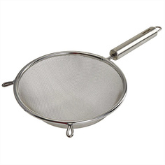 Сито WEBBER BE-7363, d=16