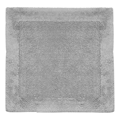 Коврик для ванной Ridder Amelie 55 x 50 см серый