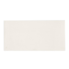 Полотенце Togas Милинас 100 х 150 см махровое экрю