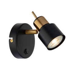 Спот с лампочками. Комплект от Lustrof. №282246-616646 Arte Lamp