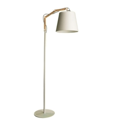 Торшер с лампочками. Комплект от Lustrof. №19409-616710 Arte Lamp