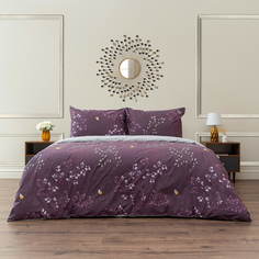 Комплект постельного белья Sofi De MarkO семейный