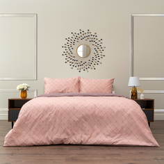 Комплект постельного белья Sofi De MarkO семейный