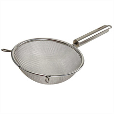 Сито WEBBER BE-7362, d=14