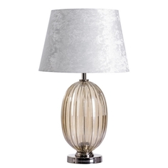 Настольная лампа с лампочками. Комплект от Lustrof. №247365-616557 Arte Lamp