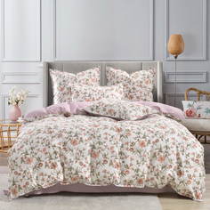 Комплект постельного белья Sofi De MarkO полутораспальный