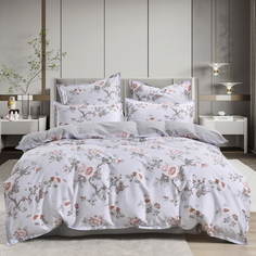 Комплект постельного белья Sofi De MarkO полутораспальный