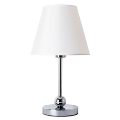 Настольная лампа с лампочками. Комплект от Lustrof. №240852-616594 Arte Lamp
