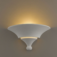 Бра на стену со светодиодными лампами, комплект от Lustrof. №16854-617988