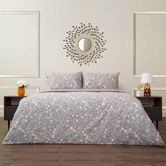 Комплект постельного белья Sofi De MarkO семейный