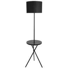 Торшер с лампочками. Комплект от Lustrof. №240911-616717 Arte Lamp