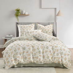 Комплект постельного белья Sofi De MarkO семейный