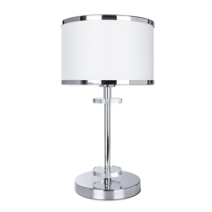 Настольная лампа с лампочками. Комплект от Lustrof. №284530-616582 Arte Lamp