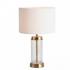 Настольная лампа с лампочками. Комплект от Lustrof. №178758-616541 Arte Lamp