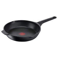 Сковорода универсальная Tefal Delicio 28 см черный СП-00041001