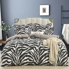 Комплект постельного белья Sofi De MarkO полутораспальный