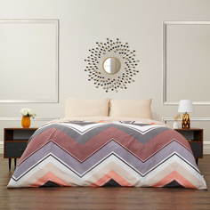 Комплект постельного белья Sofi De MarkO семейный