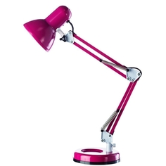 Настольная лампа с лампочками. Комплект от Lustrof. №26120-616601 Arte Lamp
