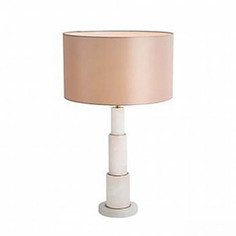 Настольная лампа с лампочками. Комплект от Lustrof. №178764-616545 Arte Lamp