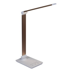 Светильник настольный светодиодный reluce 02088-0.7-01T GD