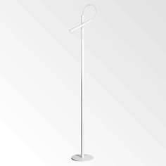 Торшер Lussole Loft Dawson LSP-0578
