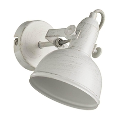 Спот с лампочками. Комплект от Lustrof. №15995-616610 Arte Lamp