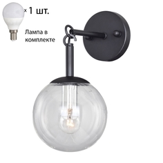 Бра с лампочкой от Lustrof 2169-519109
