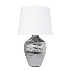 Настольная лампа с лампочками. Комплект от Lustrof. №282318-616562 Arte Lamp