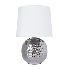 Настольная лампа с лампочками. Комплект от Lustrof. №282314-616528 Arte Lamp