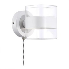 Бра Novotech Citilux Вирта CL140310